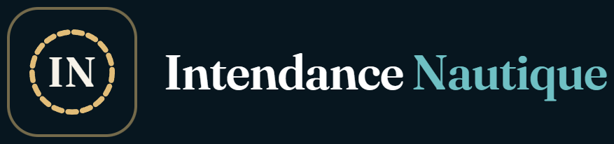 Intendance Nautique