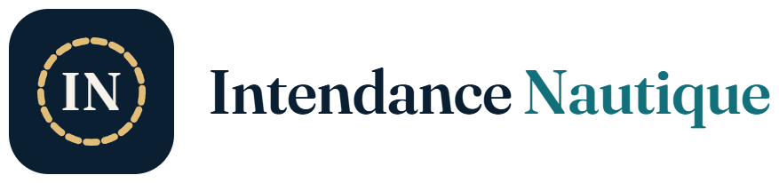 Intendance Nautique